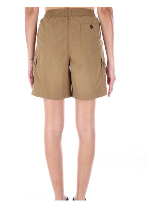 debbie shorts BARBOUR | LST0024 LST.BR59